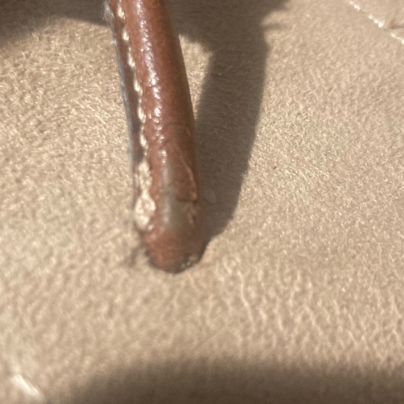 Montego Bay Club sandal in Good condition in size 10W. See pictures for detail - Picture 7 of 10